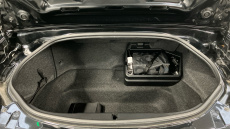 Mazda MX-5 RF 2.0 [184] GT Sport Tech 2dr Auto Petrol Convertible